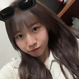 由 1oo4q3 (刊登 ID 1372445237，圖片 1) 提交，位於 的 (類別：)，說明：。