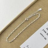（分類：）位於 。 由 s925silver_holic 提交（商品編號 1366239264，圖片 1）。簡介： 。