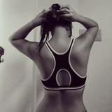 (Category: ) located in . Submitted by Jessa (Listing ID 1324658126, Image 1). Description: .