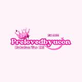 (Kategori: ) berada di . Dikirim oleh Prelovedbyucon (ID iklan 1377454145, Gambar 1). Deskripsi: .