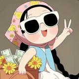 由 Tracy_ (刊登 ID 1380742387，圖片 1) 提交，位於 的 (類別：)，說明：。