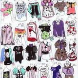 (Kategori: ) berada di . Dikirim oleh _itsprelovedbranded_ (ID iklan 1342133705, Gambar 1). Deskripsi: .