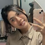 (Kategori: ) berada di . Dikirim oleh arrinn (ID iklan 1374952214, Gambar 1). Deskripsi: .