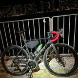 （分類：）位於 。 由 alanchen9622 提交（商品編號 1373251372，圖片 1）。簡介： 。