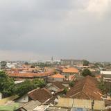 (Kategori: ) berada di . Dikirim oleh aleansyaha45073 (ID iklan 1371058222, Gambar 1). Deskripsi: .