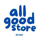 (Kategori: ) berada di . Dikirim oleh allgood_store (ID iklan 1329530565, Gambar 1). Deskripsi: .