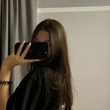 (Category: ) located in . Submitted by aprilmae_philcore (Listing ID 1383290522, Image 1). Description: .
