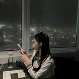 由 asd74106072 (刊登 ID 1380536185，圖片 1) 提交，位於 的 (類別：)，說明：。