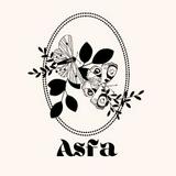 (Kategori: ) berada di . Dikirim oleh asfa.aa (ID iklan 1371677563, Gambar 1). Deskripsi: .