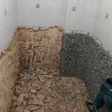 (Category: ) located in . Submitted by atozbuilde02587 (Listing ID 1325107151, Image 1). Description: .