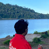 (Kategori: ) berada di . Dikirim oleh azka.zulafas (ID iklan 1361594798, Gambar 1). Deskripsi: .