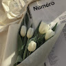 (Kategori: ) berada di . Dikirim oleh prelovedlullaby (ID iklan 1378147735, Gambar 1). Deskripsi: .