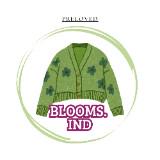 (Kategori: ) berada di . Dikirim oleh bloomsind (ID iklan 1379898707, Gambar 1). Deskripsi: .