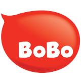 (Category: ) located in . Submitted by bobo-iyic (Listing ID 1365760298, Image 1). Description: .