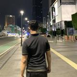 (Kategori: ) berada di . Dikirim oleh bro99dn (ID iklan 1381579989, Gambar 1). Deskripsi: .