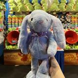 (Category: ) located in . Submitted by bunnyhow1234 (Listing ID 1446929098, Image 1). Description: .