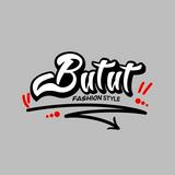 (Kategori: ) berada di . Dikirim oleh bututfashionstyle (ID iklan 1379650081, Gambar 1). Deskripsi: .