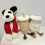 （分類：）位於 。 由 buyandsellfrequently 提交（商品編號 1334232077，圖片 1）。簡介： 。
