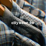 由 citywear_tw (刊登 ID 1375641069，圖片 1) 提交，位於 的 (類別：)，說明：。