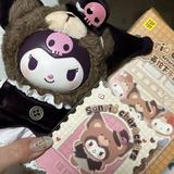 (分類:)位於 。 由 cky0806 提交(商品編號 1342363570,圖片 1)。簡介: 。