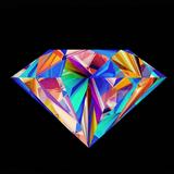 (Category: ) located in . Submitted by craftedtreasuresco. (Listing ID 1381480563, Image 1). Description: .