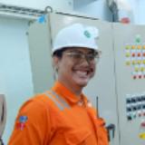(Kategori: ) berada di . Dikirim oleh danang2355 (ID iklan 1341073922, Gambar 1). Deskripsi: .