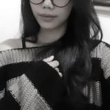 (Kategori: ) berada di . Dikirim oleh devianayunita (ID iklan 1365972848, Gambar 1). Deskripsi: .