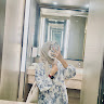 (Kategori: ) berada di . Dikirim oleh devylnada60155 (ID iklan 1349784907, Gambar 1). Deskripsi: .