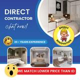 (Category: ) located in . Submitted by direct.renovation.contractor. (Listing ID 1071529667, Image 1). Description: .