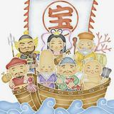 （分類：）位於 。 由 eightgods888 提交（商品編號 1382243565，圖片 1）。簡介： 。
