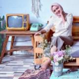 (Kategori: ) berada di . Dikirim oleh rays_thrift (ID iklan 1384805066, Gambar 1). Deskripsi: .
