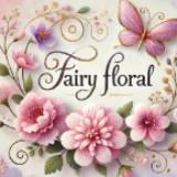(Category: ) located in . Submitted by fairyfloralsg (Listing ID 1384412825, Image 1). Description: .