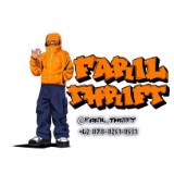 (Kategori: ) berada di . Dikirim oleh faril_thrift (ID iklan 1345313637, Gambar 1). Deskripsi: .