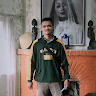 (Kategori: ) berada di . Dikirim oleh farizian7255159 (ID iklan 1381437490, Gambar 1). Deskripsi: .