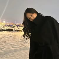 （分類：）位於 。 由 fasheung75752 提交（商品編號 1372337202，圖片 1）。簡介： 。