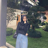 (Kategori: ) berada di . Dikirim oleh ghtshff87852 (ID iklan 1343882366, Gambar 1). Deskripsi: .