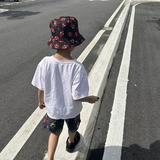 (Category: ) located in . Submitted by greenteamacchiato. (Listing ID 1304917874, Image 1). Description: .