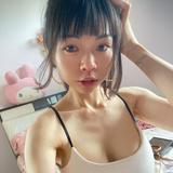 由 han168168 (刊登 ID 1384469463，圖片 1) 提交，位於 的 (類別：)，說明：。