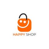 （分類：）位於 。 由 happyshop365 提交（商品編號 1385706989，圖片 1）。簡介： 。