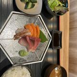 (Category: ) located in . Submitted by hungry_sushi (Listing ID 1386006081, Image 1). Description: .
