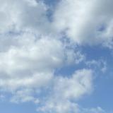 （分類：）位於 。 由 ihycoco 提交（商品編號 1382019188，圖片 1）。簡介： 。
