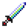 (Category: ) located in . Submitted by isfar1200 (Listing ID 1341196393, Image 1). Description: .