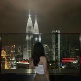 (Kategori: ) berada di . Dikirim oleh itsfeliwithce (ID iklan 1383269085, Gambar 1). Deskripsi: .