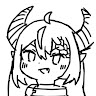 (Category: ) located in . Submitted by notjelo (Listing ID 1353932932, Image 1). Description: .