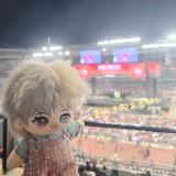 （分類：）位於 。 由 kawai_yu 提交（商品編號 1323799027，圖片 1）。簡介： 。