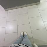(Category: ) located in . Submitted by khayyfa_ (Listing ID 1451952387, Image 1). Description: .