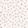 (Kategori: ) berada di . Dikirim oleh catspillow (ID iklan 1350811762, Gambar 1). Deskripsi: .