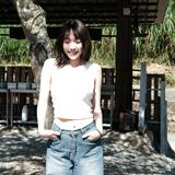 由 kuozhenyu (刊登 ID 1341062381，圖片 1) 提交，位於 的 (類別：)，說明：。