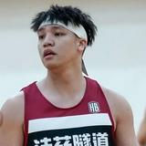 由 lia89050383339 (刊登 ID 1341182129，圖片 1) 提交，位於 的 (類別：)，說明：。