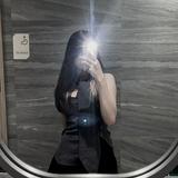 (Kategori: ) berada di . Dikirim oleh lovedby_leoni (ID iklan 1382735913, Gambar 1). Deskripsi: .